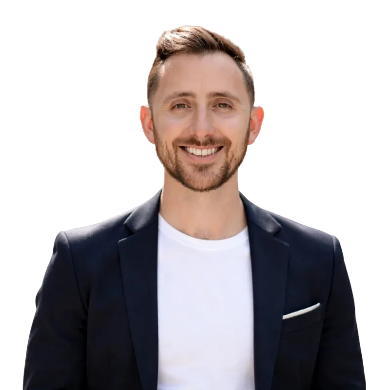 Tyler Parenti