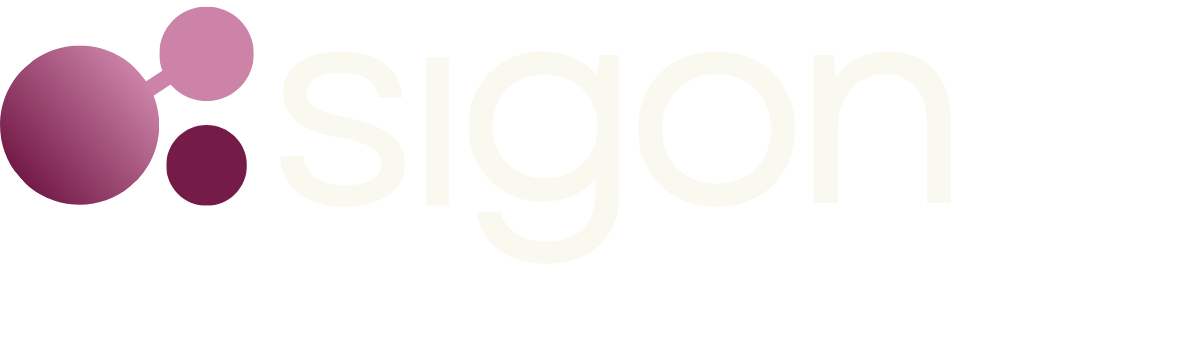 Sigon Group