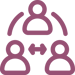 3rd Party Risk Management