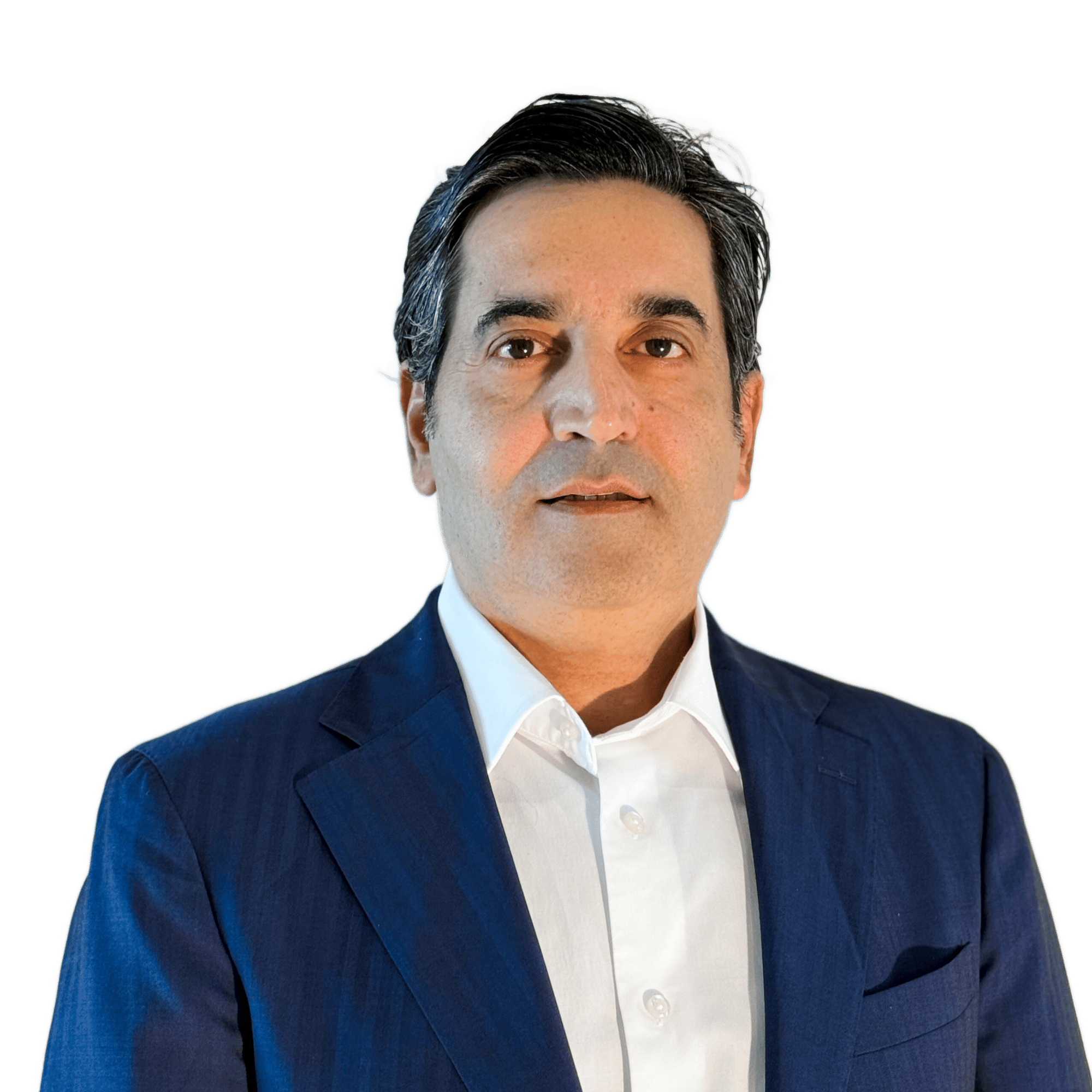 Abed Elmasri-1 Abed Elmasri-1