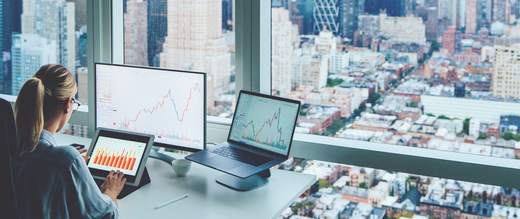 Technology Risk Management