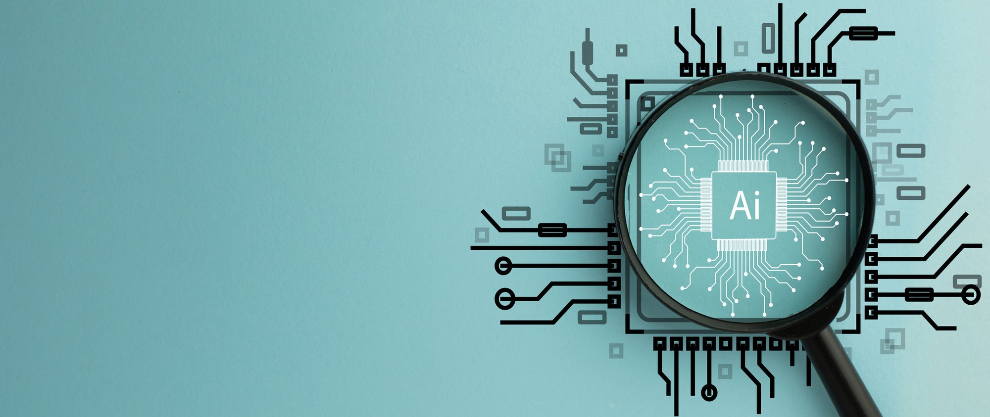 AI Governance & Enablement