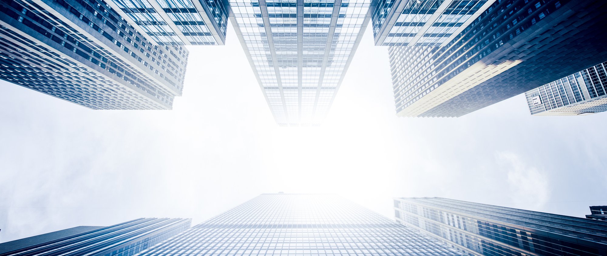 IPO & Growth Readiness