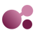 Picture of Sigon