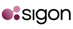 Sigon