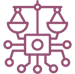 AI Governance