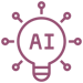 Tech Enablement