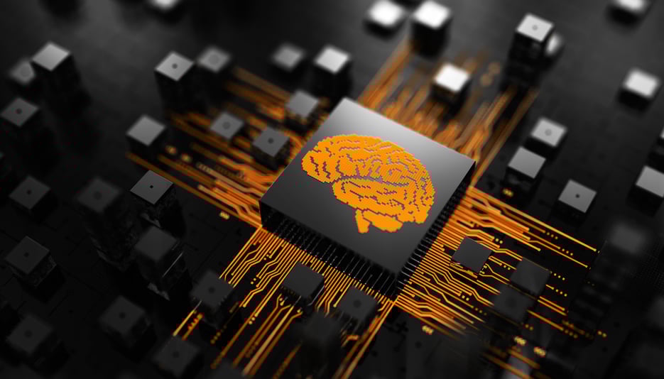 AI Governance, Validation, & Enablement