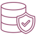 InfoSec Compliance InfoSec Compliance
