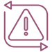 Pre-IPO Gap Assessments & Remediation Planning