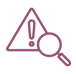 IT Risk Assessment